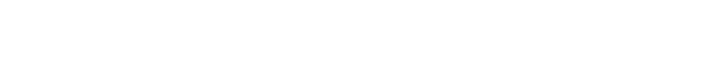 東京しごと財団
