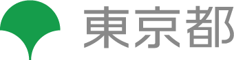 東京都ロゴ