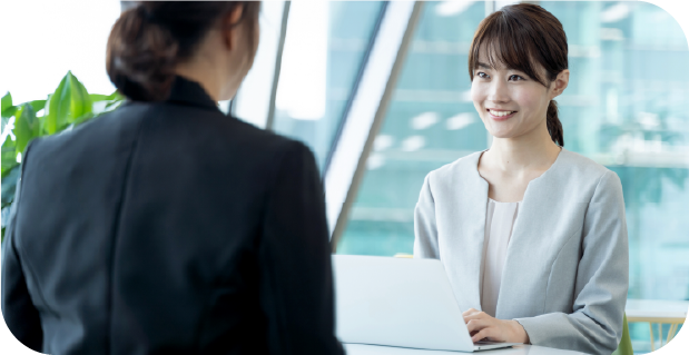 相談コーナーイメージ画像