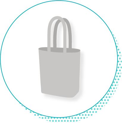 プレゼント画像