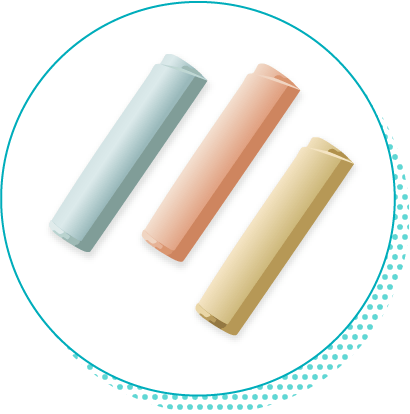 プレゼント画像