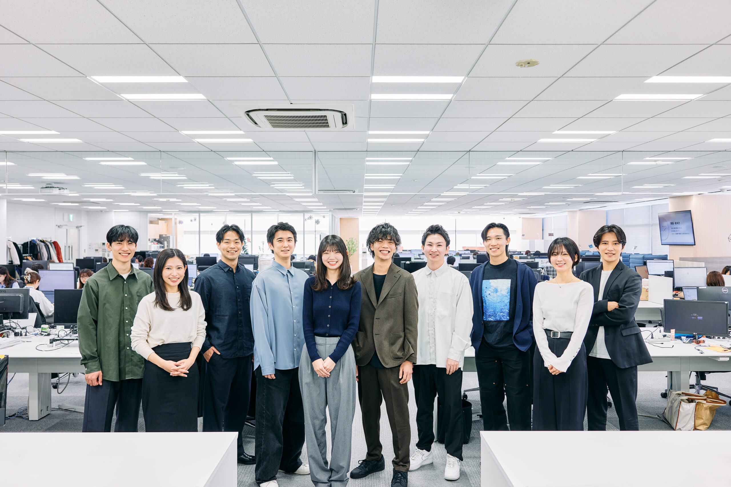 株式会社sizebook