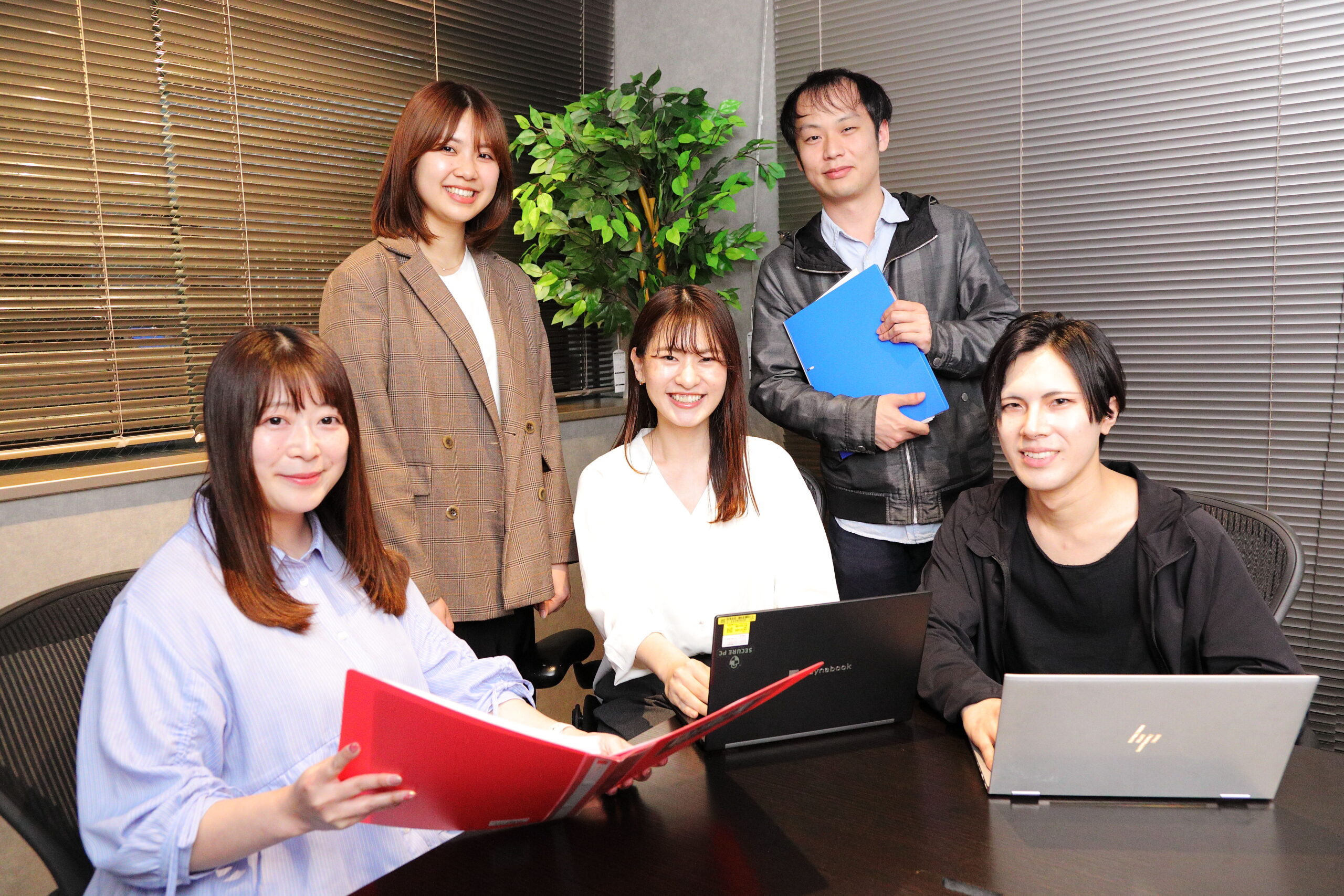 メディアマート株式会社