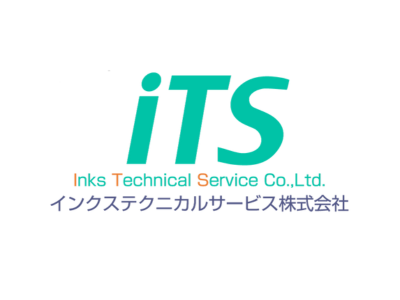 インクステクニカルサービス株式会社
