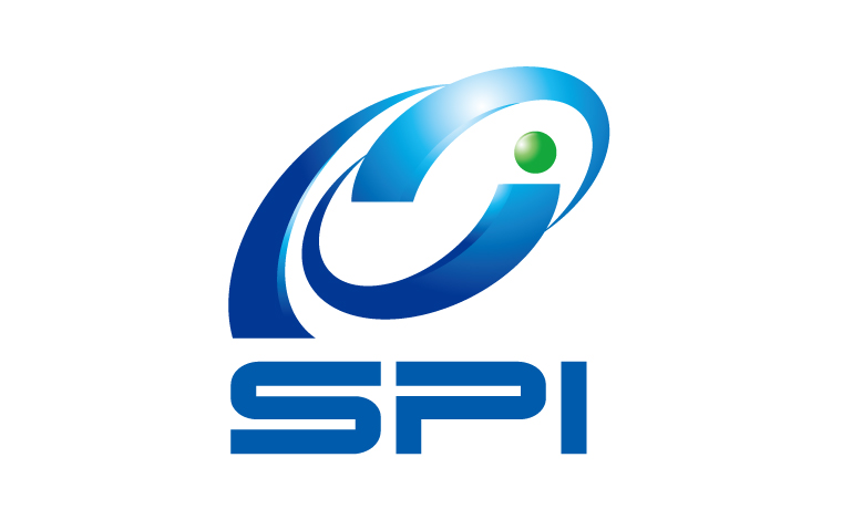 SPI株式会社