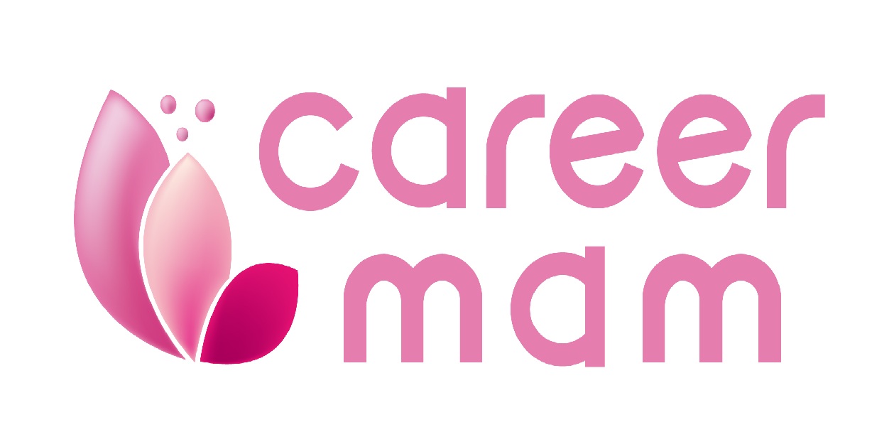 株式会社キャリア・マム