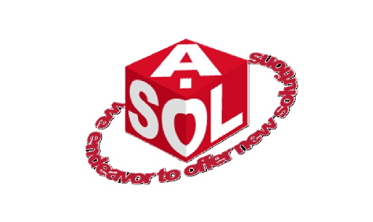 株式会社エーティーティーソリューションズ