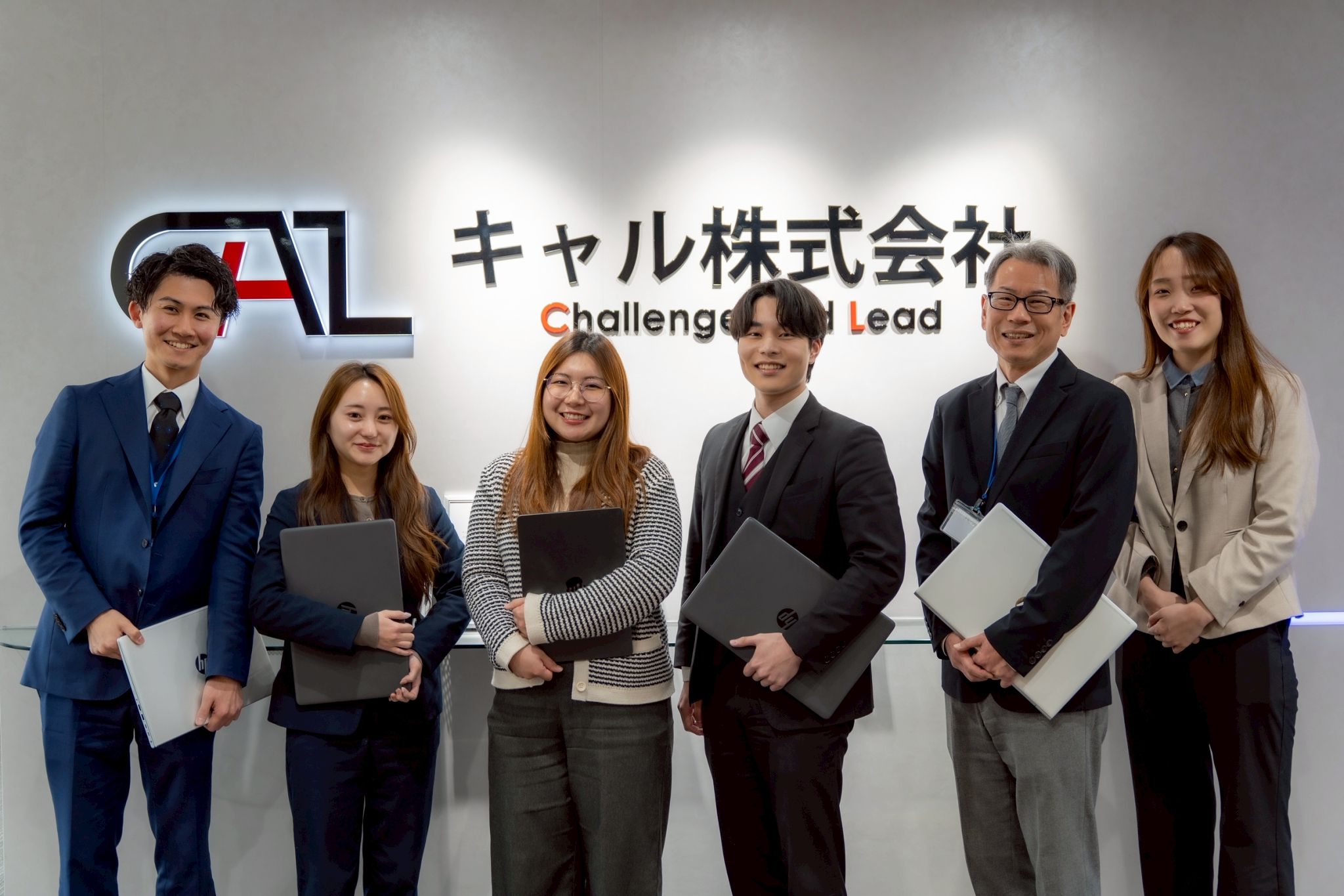 キャル株式会社