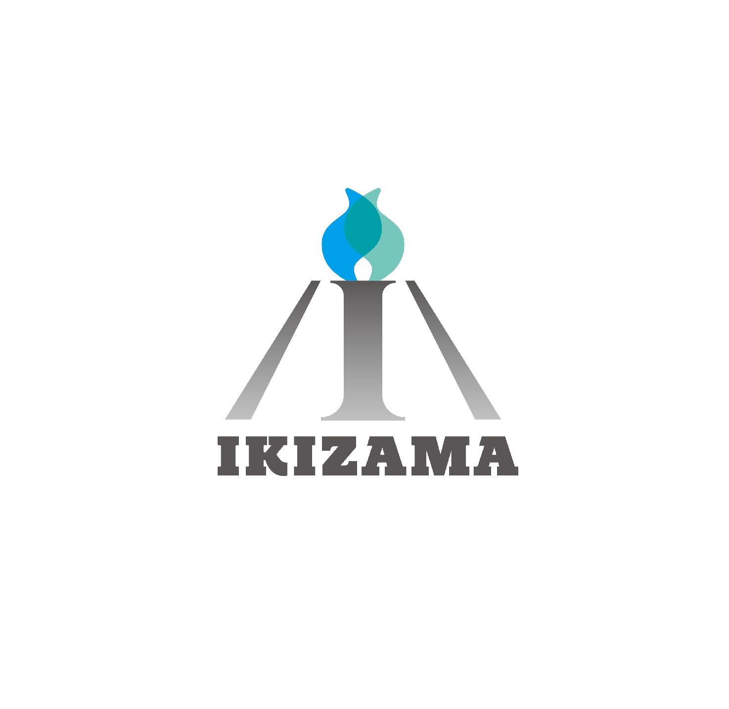 株式会社IKIZAMA